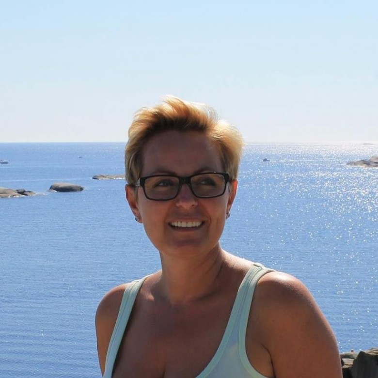renata kryszak (Rena2712), Rygge, mirostowice dolne