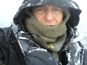 Piotr W. Lech (PiotrWL)