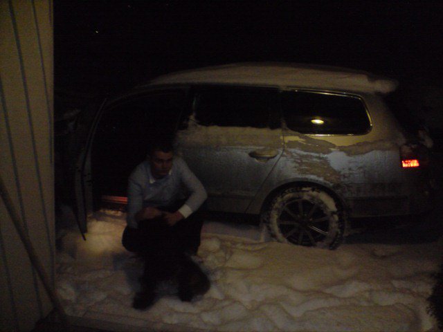 lukasz .. (lukasz2000), ..