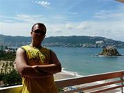 Pawel Olejnik (olejek), Alesund, Sosnowiec