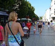 Patrycja Bronk (PatrycjaBronk)