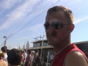 Andrzej Gadomski (AndrzejGadomski)