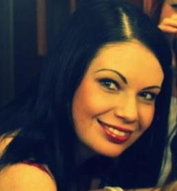 Adrianna Z (waterdrop), Oslo, Wrocław