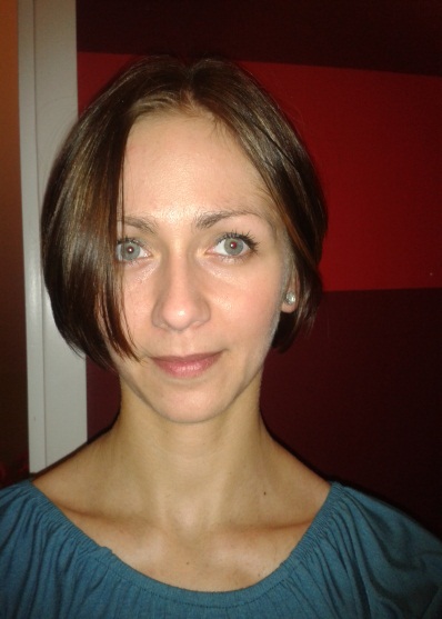 milena84 (Milena Wytrykus)