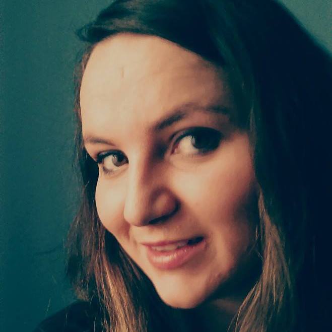 Karolina Sz (Karolinasz), Søgne , Bydgoszcz