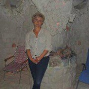 Edyta Misiura (EdytaMisiura)