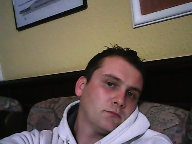 marek bury (marek1981)