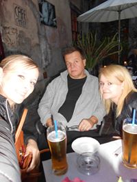 StefanKazmierczak (Stefan Każmierczak)