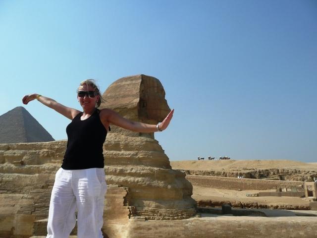 Seweryna Czernecka (Ksenia), Drammen, Okocim