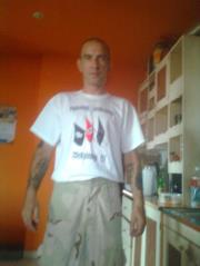 Zbigniew Kulaga (ZbigniewKulaga)