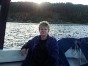 Magdalena Janasz (MagdalenaJanasz)