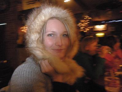Kasiawz (Katarzyna Zarychta)