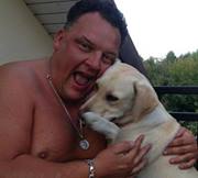 Tomasz Milewski (Tomaszmewski), WARSZAWA