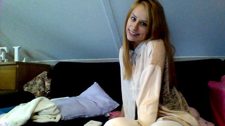 julciaT (Julka :))