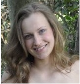 Maria Wisniewska (marysienka777), Oslo,Flateby, Polska,Warszawa