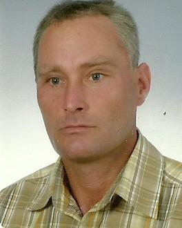 roboll (robert bodaszewski)