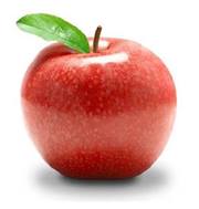 Fruitland Poland (FruitlandPoland)