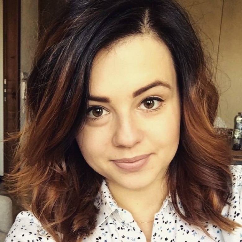 Martyna Majchrzak (martyniacz), Bergen, Częstochowa