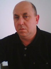 Maciej Brusiło (MaciejBrusilo)