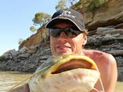 Grzegorz Bazyluk (GrzegorzBazyluk)