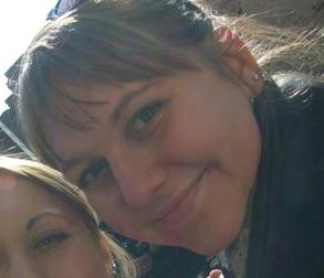 Joanna Kostrzewa (JoannaKostrzewa), Oslo, Olsztyn