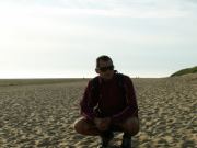 Sebaastian Kempa (SebaastianKempa)