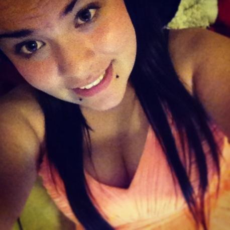 Klaudia Nowaczyk (kladdiss)