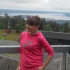 Marzena Bik (MarzenaBik), Oslo, Zwolen