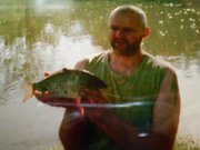 Kolo Monolo (KoloMonolo), ......, lodz