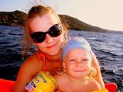 Ala Garason (AlaGarason)