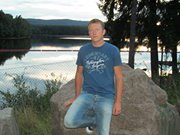 ZbigniewOgieglo (Zbigniew Ogiegło)