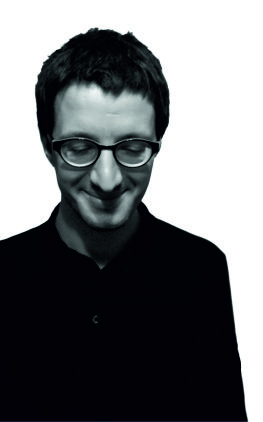 Rado Stach (Radoo), Oslo, Opole