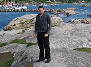 Krzysztof Szczepankowski (KrzysztofSzczepankowski)
