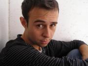 Mateusz Sprawka (MateuszSprawka)