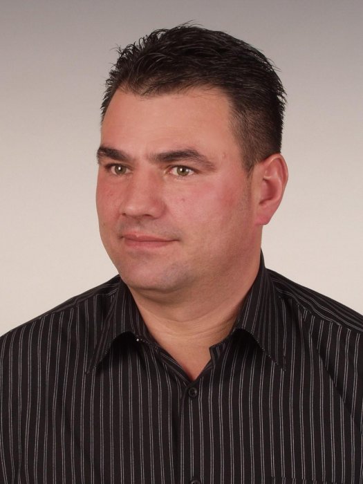 Zdzislaw Siry (hiszpan13), Stavanger, Rzeszow