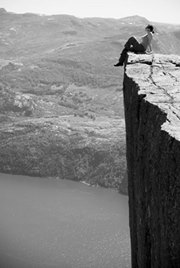 Agnieszka Rodak (AgnieszkaRodak), bielsko