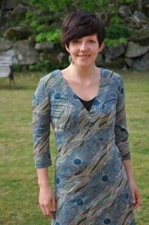 Marta Izdebska (Marti76)