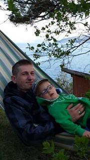 Daniel Dzieciol (DanielDzieciol)