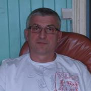 Wiesław Cichosz (alu58), Linesoya, Jelenia Góra