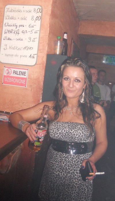 Marta Wermiejuk (martuka89), Mindland , Swirydy