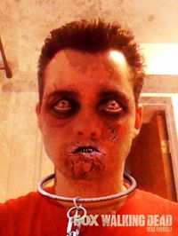 Daniel Kraśnicki (deka7)