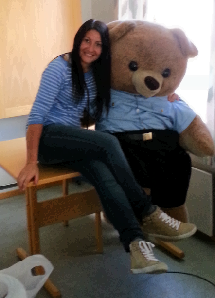 joanna muszynska (asia121077)