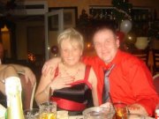 Renata Tomasik (RenataTomasik)