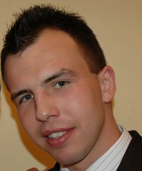 Piotr Bielecki (Kypy)