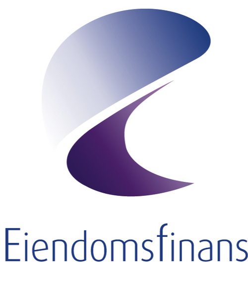 Aneta Musial (Eiendomsfinans), Oslo