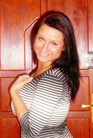 anaa37 (Anna ...)