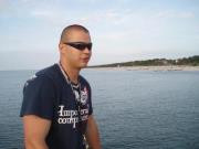 Rafał Kolor (RafalBlaszczak)