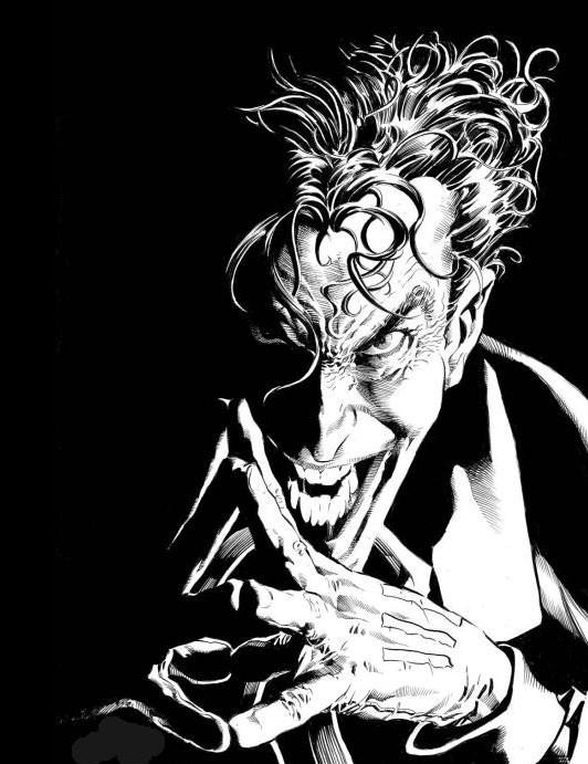 Piotr Drężek (Juzek), Oslo, Sz