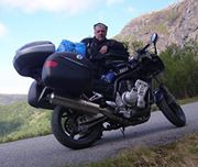 Grzegorz Hirsz (GrzegorzHirsz)