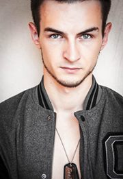 Sebastian Chmielewski (seba4ll)